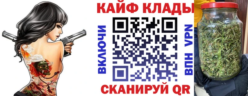Названия наркотиков Гай Конопля КОКАИН ГАШИШ