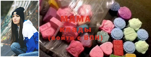 прущие грибы Верея