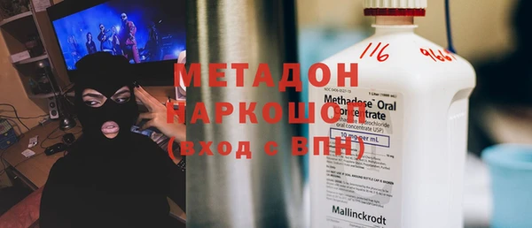 прущие грибы Верея