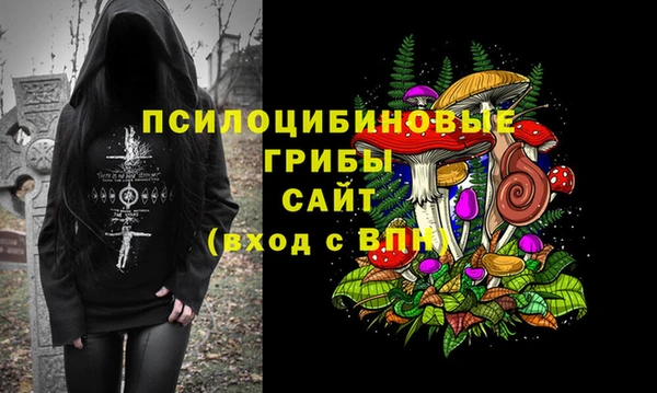 каннабис Волоколамск