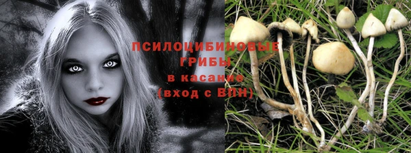 эйфоретик Волосово