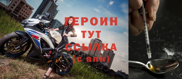 прущие грибы Верея